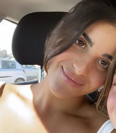 התמונה של לייה