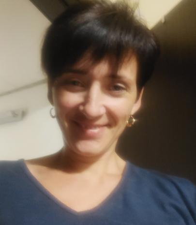 התמונה של Ronit