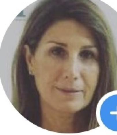 התמונה של מירי