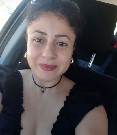 התמונה של ליובוב