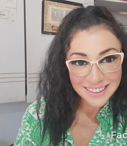 התמונה של Desiree