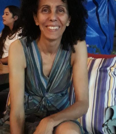התמונה של אירית