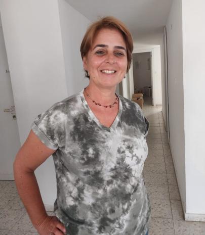 התמונה של אוסנת