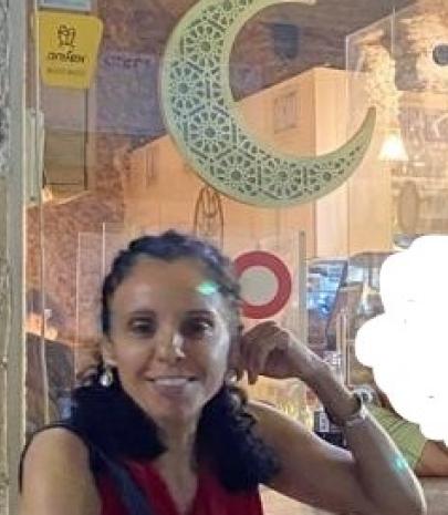תמונה שהועלתה על ידי המעסיק במודעה