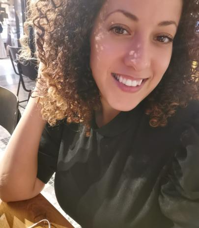 התמונה של שירן