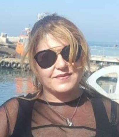 התמונה של ציפי
