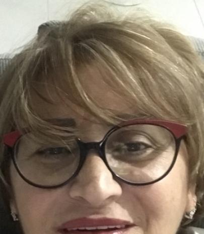 התמונה של אנט