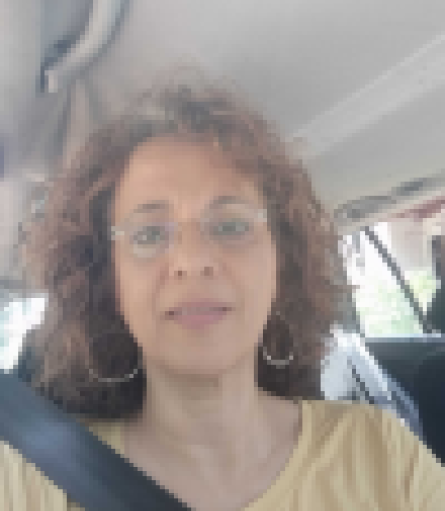 התמונה של תמי