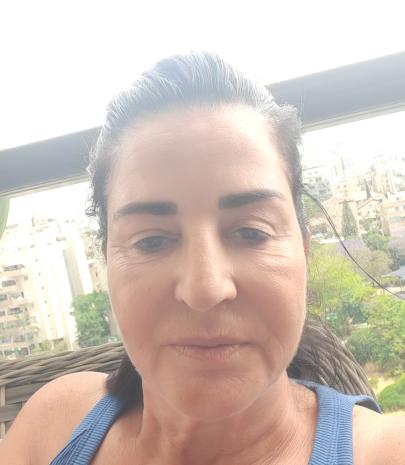התמונה של אתי