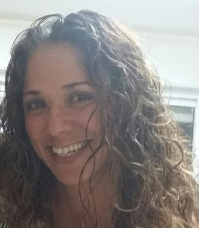 התמונה של ימית