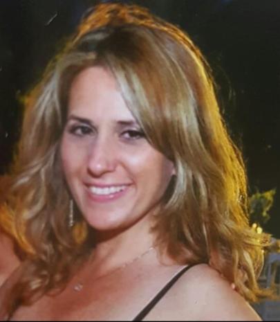 תמונה שהועלתה על ידי המעסיק במודעה