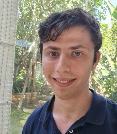התמונה של זיו