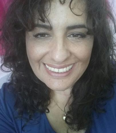 תמונה שהועלתה על ידי המעסיק במודעה