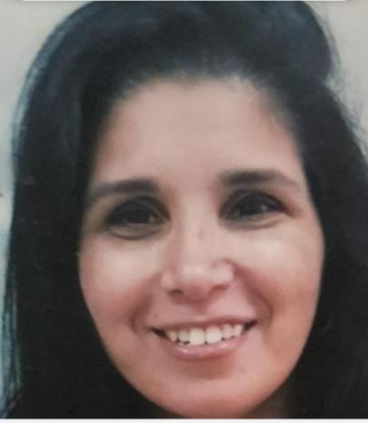 התמונה של לינוי
