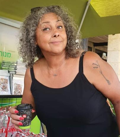 התמונה של עמנואל