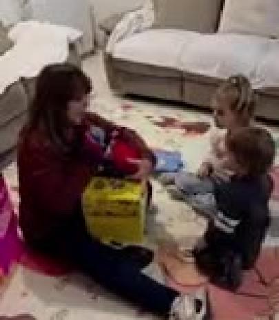 התמונה של קורינה